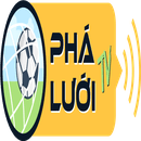 TV Phá Lưới